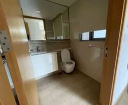 Bartley Residences (D19), Apartment #579110761